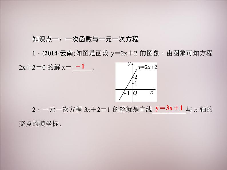 北师大初中数学八上《4.4一次函数的应用》PPT课件 (5)03