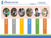 收集PPT课件免费下载