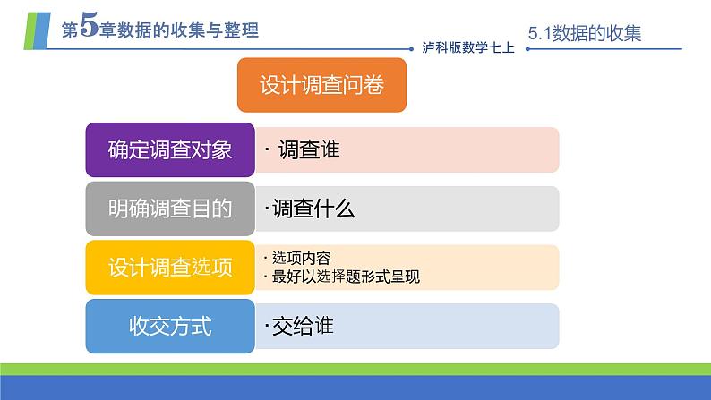 收集PPT课件免费下载07