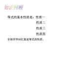沪科版数学七年级上册 3.1 一元一次方程的解法 课件