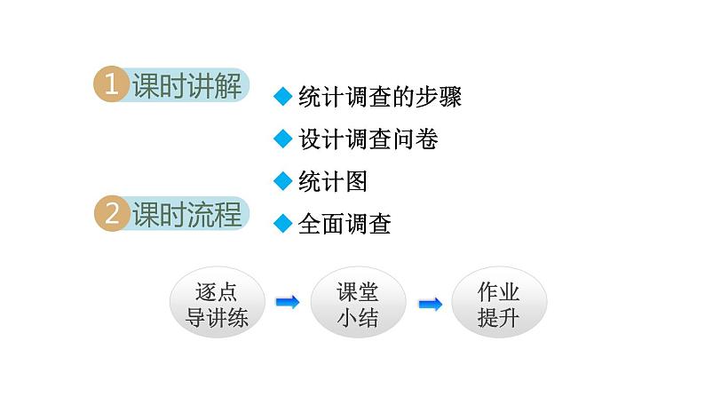 人教版七年级数学下册 10.1.1  数据的收集与描述 课件02