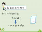 人教版数学七年级下册 6.4数学活动 PPT课件