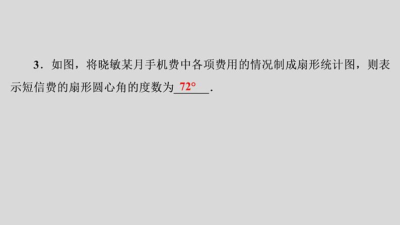 七年级数学下册新人教版同步课件：第十章数据的收集整理与描述10.1统计调查04