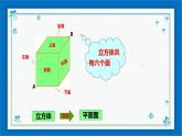 浙教版數(shù)學(xué)九年級(jí)下冊(cè) 3.4 簡(jiǎn)單幾何體的表面展開圖 （1）課件+教案+學(xué)案