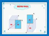浙教版數(shù)學(xué)九年級(jí)下冊(cè) 3.4 簡(jiǎn)單幾何體的表面展開圖 （1）課件+教案+學(xué)案