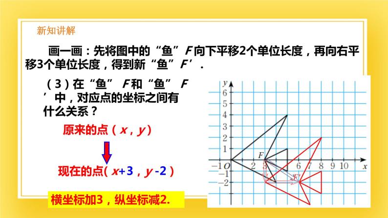3.1 图形的平移（3）-课件07