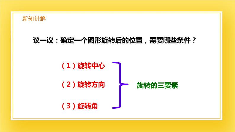 3.2 图形的旋转（2）-课件08