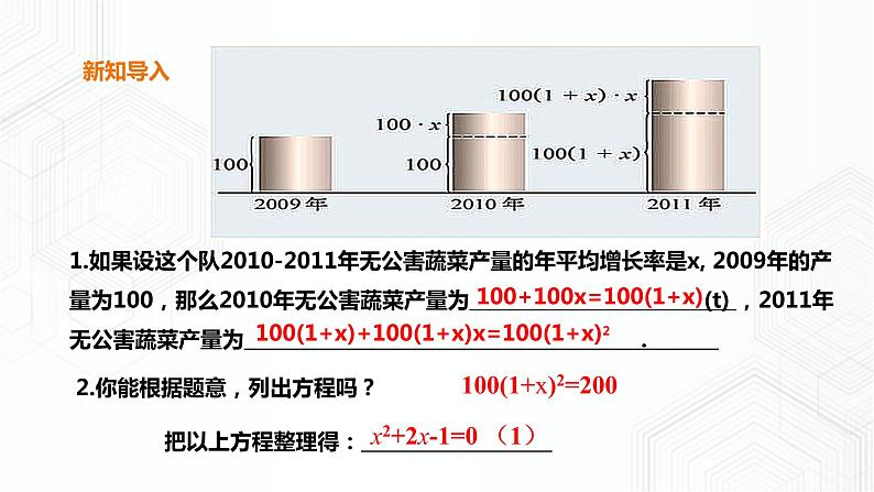 17.1一元二次方程(课件+教案+练习）04