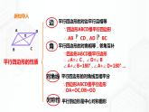 19.2.3平行四边形的判定（课件+教案+练习）