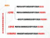 19.2.4 三角形的中位线定理（课件+教案+练习）
