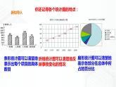 20.1数据的频数分布（课件+教案+练习）