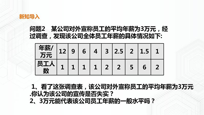 20.2.2中位数与众数（课件+教案+练习）03