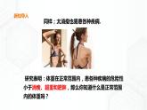 20.3綜合與實(shí)踐 體重指數(shù)（課件+教案+練習(xí)）