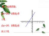 华师大版八年级下册 17.5 实践与探索 教学课件