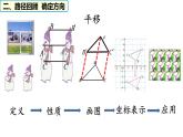 27.3 位似教学 课件     2021--2022学年人教版九年级数学下册