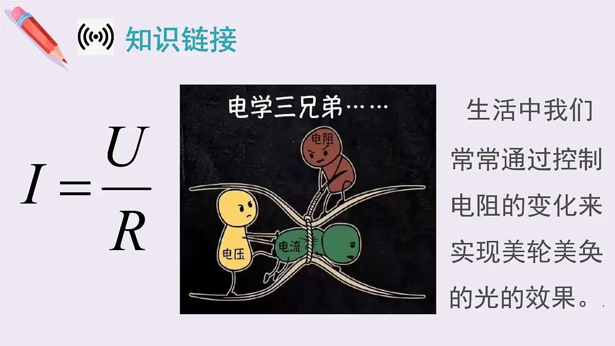 26.1.1 反比例函数（4）课件 2021-2022学年人教版数学九年级下册第5页