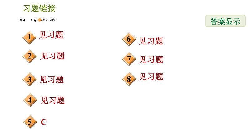 人教版七年级下册数学 第9章 9.3.2  应用一元一次不等式组解决五种方案问题 习题课件第2页