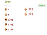 人教版七年级下册数学 第6章 6.3.1  实数及其分类 习题课件