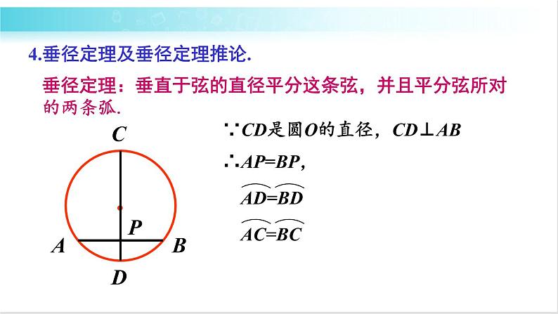 华师大版数学九年级下册 27 章末复习 教学课件第5页