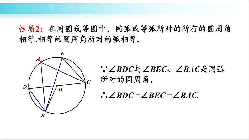 华师大版数学九年级下册 27 章末复习 教学课件第8页