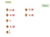 北师版八年级下册数学 第5章 全章热门考点整合专训 习题课件