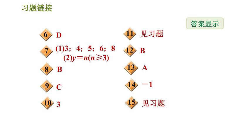 多边形内角和PPT课件免费下载03