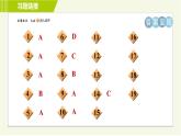 浙教版七年級(jí)下冊(cè)數(shù)學(xué) 第3章 3.6.2零指數(shù)冪與負(fù)整數(shù)指數(shù)冪 習(xí)題課件