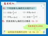 20.2 一次函数的图像 课件（16张ppt）