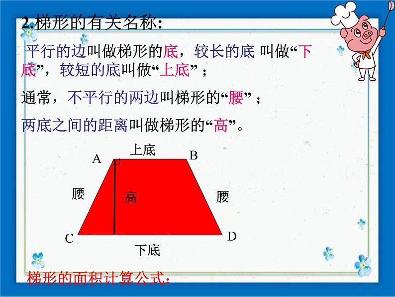 22.4 梯形 课件（23张ppt）08