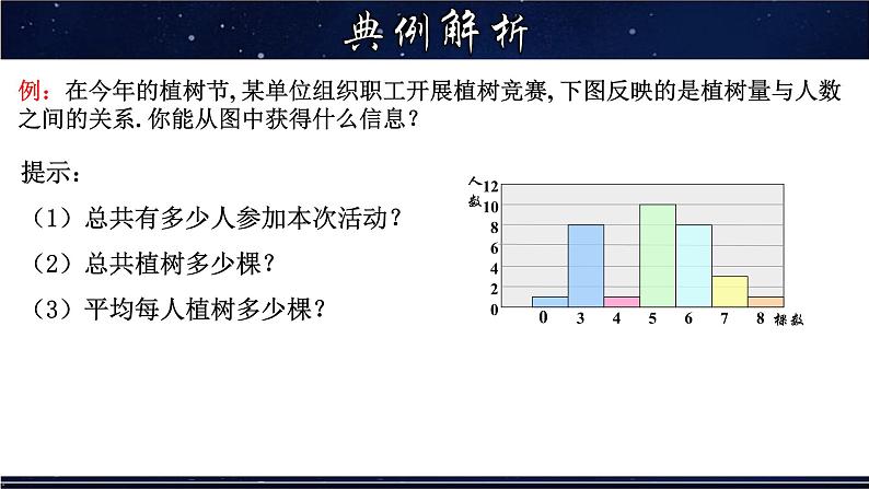 平均数的意义PPT课件免费下载05