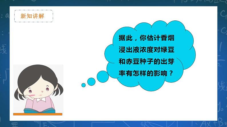 28.3.1 借助调查做决策 课件第6页