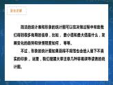 28.3.2 容易误导读者的统计图 课件+教学设计