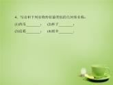 北师大初中数学七上《1.1 生活中的立体图形》PPT课件 (1)