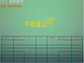 探索与表达规律PPT课件免费下载
