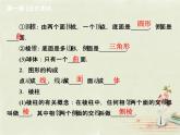 北师大初中数学七上《1.0第一章 丰富的图形世界》PPT课件 (3)