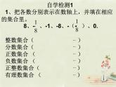 北师大初中数学七上《2.0第二章 有理数及其运算》PPT课件 (8)
