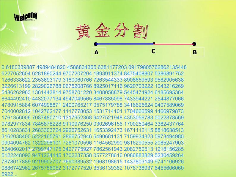 北师大初中数学九上《4.4 探索三角形相似的条件》PPT课件 (28)第1页