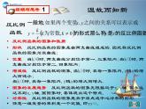 北师大初中数学九上《6.3 反比例函数的应用》PPT课件 (1)