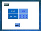 7.4实践与探索 课件+ 学案