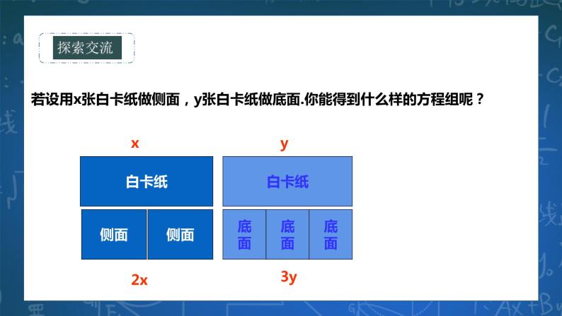 7.4实践与探索 课件+ 学案05