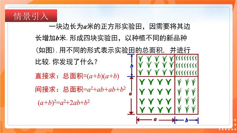 1.6完全平方公式（课件）-2021-2022学年七年级数学下册同步（北师大版）03