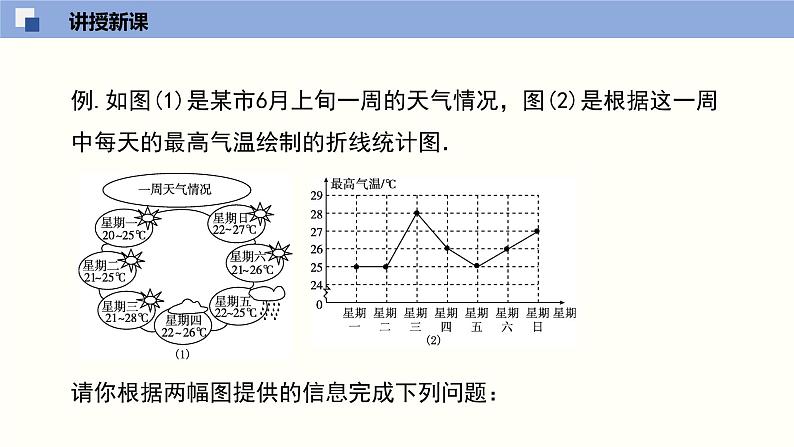 6.3从统计图分析数据的集中趋势（共30页PPT）--2021-2022学年八年级数学上册同步（北师版）第7页