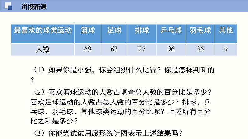 6.3.1数据的表示（1）（共29张PPT）--2021-2022学年七年级数学上册同步（北师版）第5页