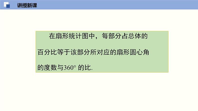 6.3.1数据的表示（1）（共29张PPT）--2021-2022学年七年级数学上册同步（北师版）第6页