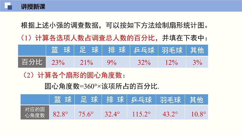 6.3.1数据的表示（1）（共29张PPT）--2021-2022学年七年级数学上册同步（北师版）第7页