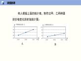 6.4.2统计图的选择（2）（共26张PPT）--2021-2022学年七年级数学上册同步（北师版）