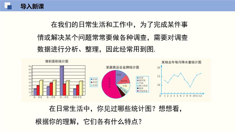 6.4.1统计图的选择（1）（共27张PPT）--2021-2022学年七年级数学上册同步（北师版）第3页