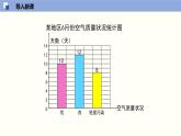 6.1数据的收集（共30张PPT）--2021-2022学年七年级数学上册同步（北师版）