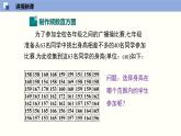 6.3.3数据的表示（3）（共22张PPT）--2021-2022学年七年级数学上册同步（北师版）