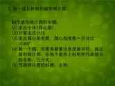 北师大初中数学七上《6.0第六章 数据的收集与整理》PPT课件